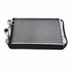 Heater Core for Buick Skylark, Chevrolet Chevelle, GMC Sprint, Olds