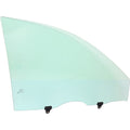 Door Glass Kit for Nissan Altima (2002–2006) Front Passenger Side