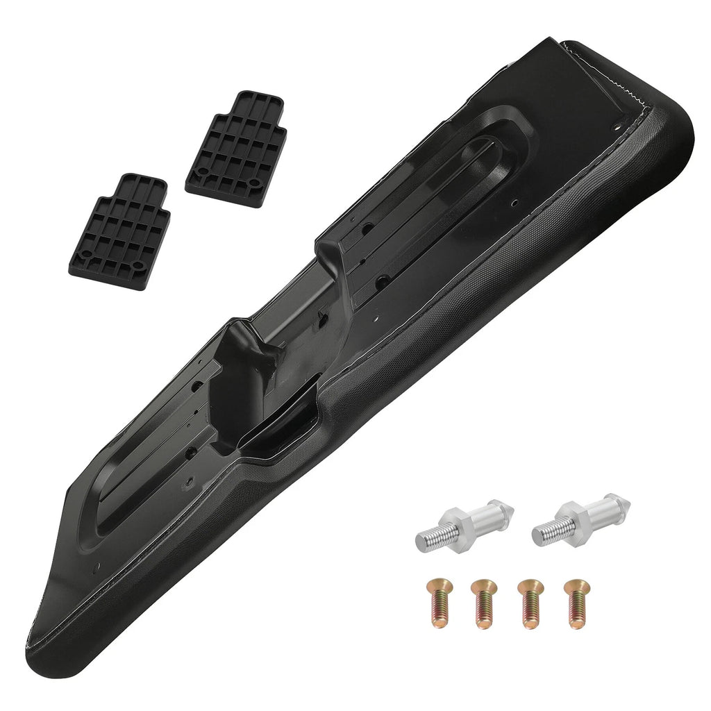 Bottom Seat Assembly for Polaris Ranger 500 570 700 800 900 (2005–2021) #2684884-070