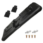 Bottom Seat Assembly for Polaris Ranger 500 570 700 800 900 (2005–2021) #2684884-070