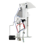 Fuel Pump Module for Ford Mustang (2006–2009) Left Side