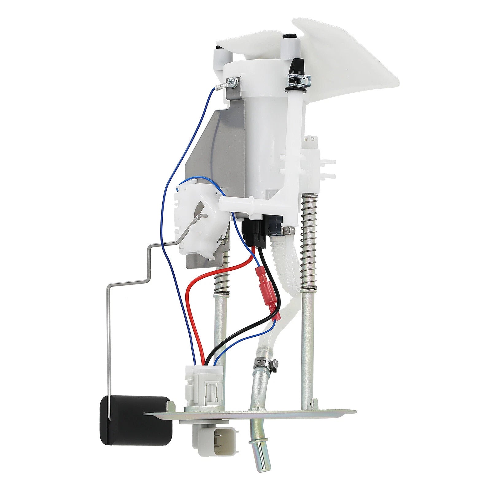 Fuel Pump Module for Ford Mustang (2006–2009) Left Side