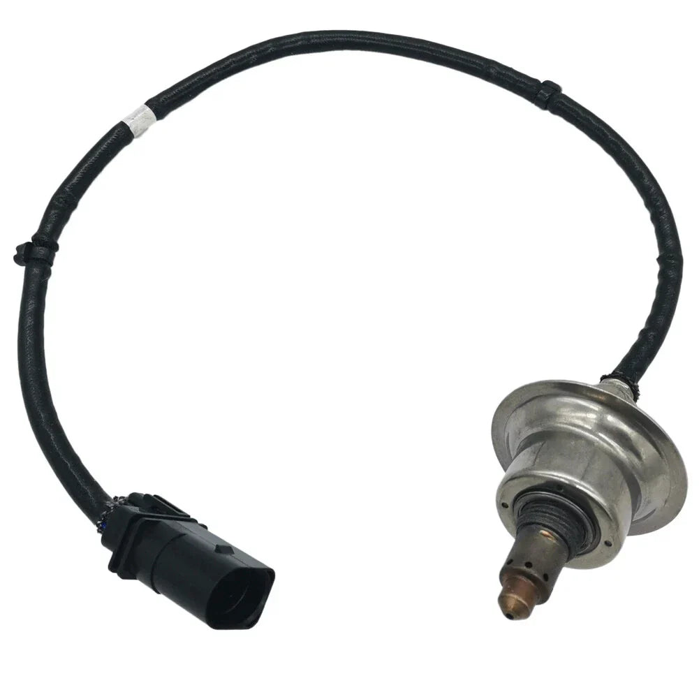 2 x Upstream & Downstream Oxygen Sensor for Tucson/Kia Sorento (2016–2019)