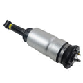 Front Air Suspension Strut for Range Rover Sport LR3 LR4 (2005–2013)
