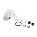Gear Lever Repair Kit for Fiat Bravo, Seicento & Alfa Romeo