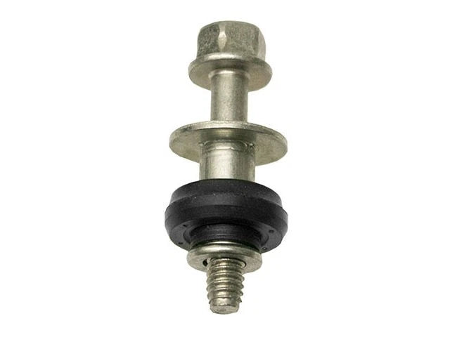 Valve Cover Bolt for Jaguar XF (2010–2014) NB413YY