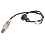 Oxygen O2 Sensor for Toyota Corolla Matrix (2009–2013) 234-4305