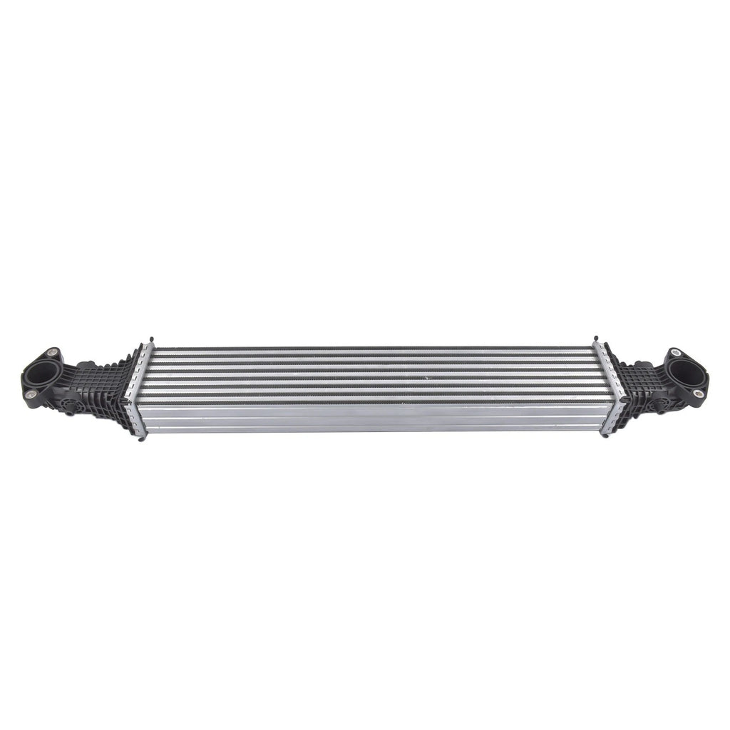 Intercooler for Honda Civic CR-V L4 1.5L Turbocharged (2022–2023) 19710-64A-A01