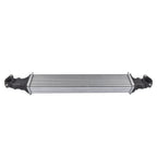Intercooler for Honda Civic CR-V L4 1.5L Turbocharged (2022–2023) 19710-64A-A01
