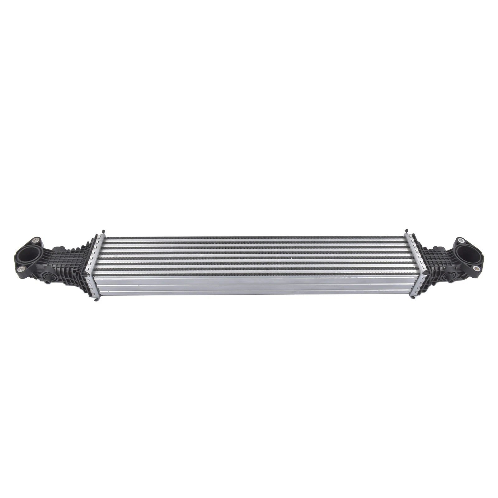Intercooler for Honda Civic CR-V L4 1.5L Turbocharged (2022–2023) 19710-64A-A01