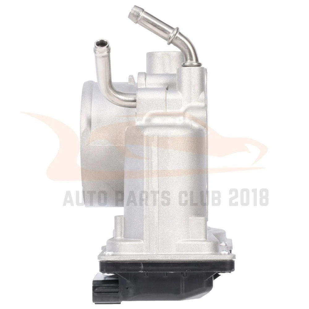 Throttle Body for Hyundai Elantra 2.0L (2014–2019) & Kia Soul 2.0L (2012–2019)