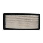 Front Air Filter for Peterbilt 567 579 (2016–2023) P621730 P637454