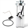 Fuel Pump Module Assembly for Express/Savana 1500-3500 (2004–2008)
