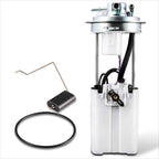 Fuel Pump Module Assembly for Express/Savana 1500-3500 (2004–2008)