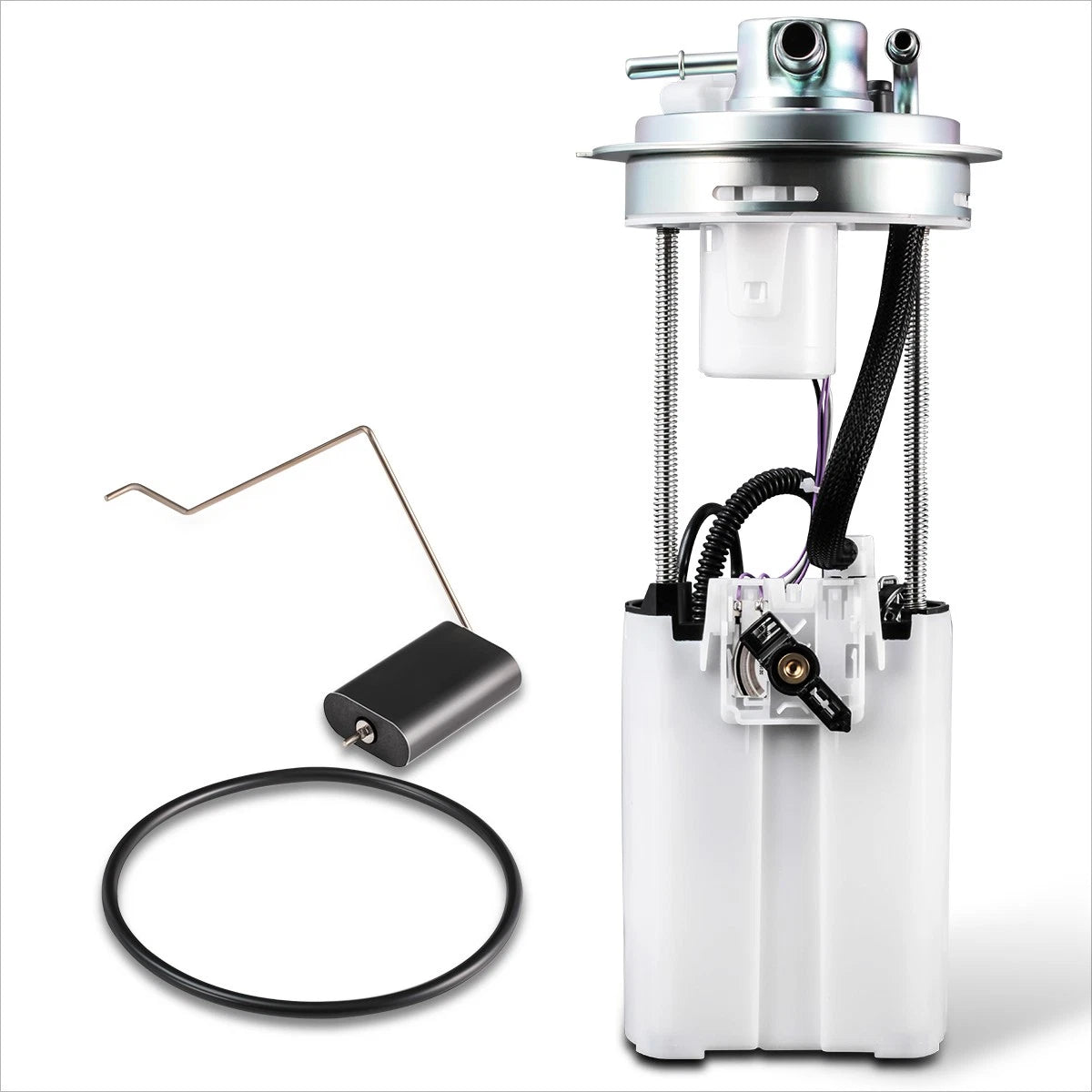 Fuel Pump Module Assembly for Express/Savana 1500-3500 (2004–2008)