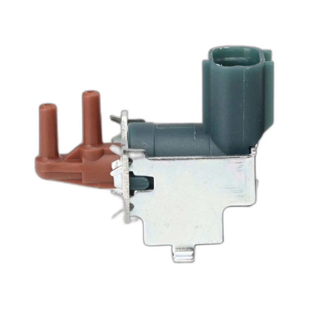 Vacuum Solenoid Valve for Toyota Corolla Camry Sienna (2000–2006) 25860-30070