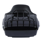Trunk Pad Mount Rack for Harley Touring Road Glide FLTR (1997–2008)