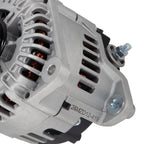Alternator for Infiniti QX56, Nissan Armada, Frontier, Pathfinder, Xterra 5.6L 130A