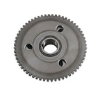 One Way Starter Clutch Assembly for Kymco Heroism 125 150 (1995–1999) / Pulsar 125 (2001–2004)