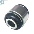 Rear Arm Assembly Knuckle Bushing for Toyota Camry Avalon Lexus RX (1990–1998)