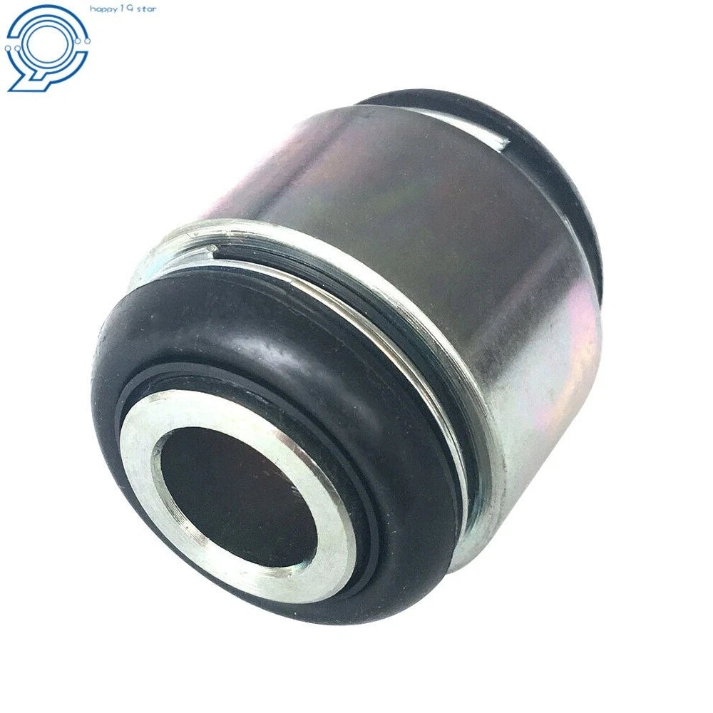 Rear Arm Assembly Knuckle Bushing for Toyota Camry Avalon Lexus RX (1990–1998)