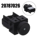 Front Door Lock Switch for Cadillac CTS (2011-2015)