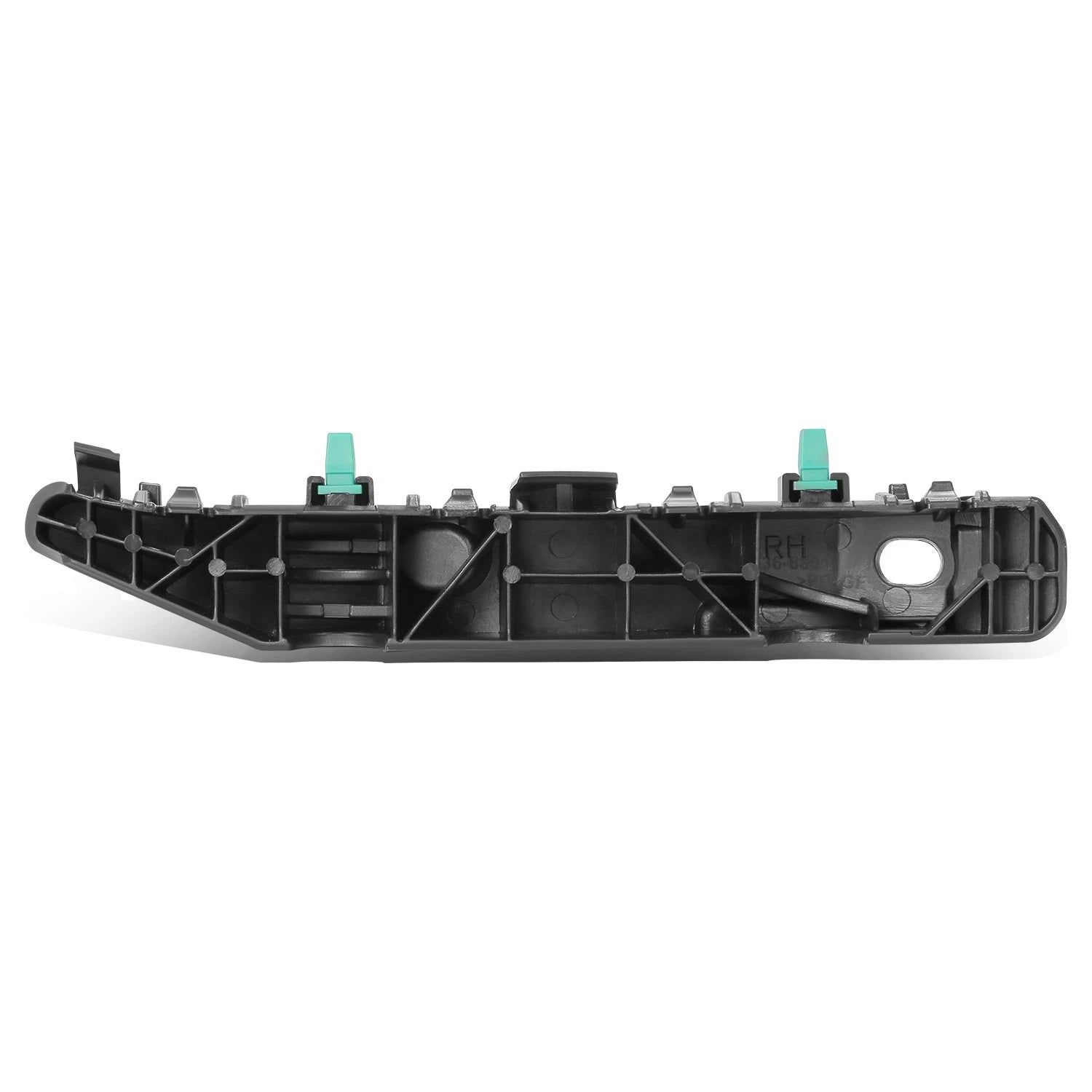 Bumper Cover Retainer Support Bracket for Sonata (2015–2017)