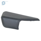 Rear Running Board End Cap for Ford F-150 F-250 (2015–2020)