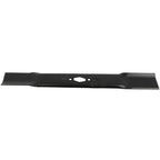 2X Low Lift Blades for Cub Cadet XT1-LT42 XT2-LX42