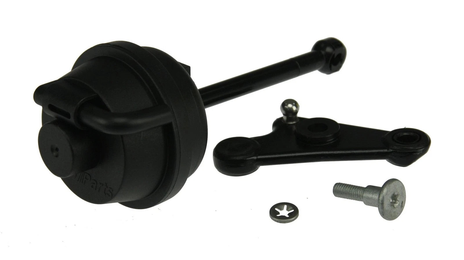 Intake Manifold Repair Kit for Mercedes R171 W203 W204 W211 W221 W251