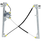 Window Regulator for Chevy Yukon (2000–2006) Right Side