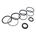 Replacement Tilt Trim Cylinder Seal Kit for OMC Cobra (1990–1999)