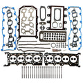 Set of Head Gasket Bolts for Ford F-150 5.4L (2000–2012) HS9790PT-19