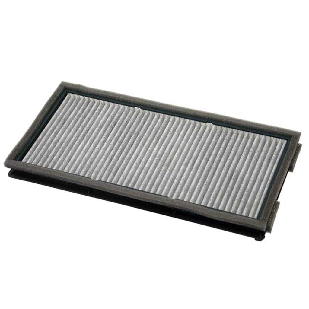 Cabin Air Filter for BMW 5 Series E34 (1988–1996)