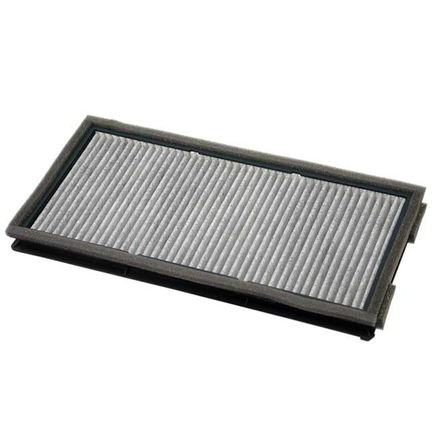 Cabin Air Filter for BMW 5 Series E34 (1988–1996)