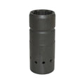 Coupling Sleeve for Case/International Harvester Massey Ferguson 12