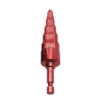 Tool 2 x Copper Pipe Expander for Professional Use