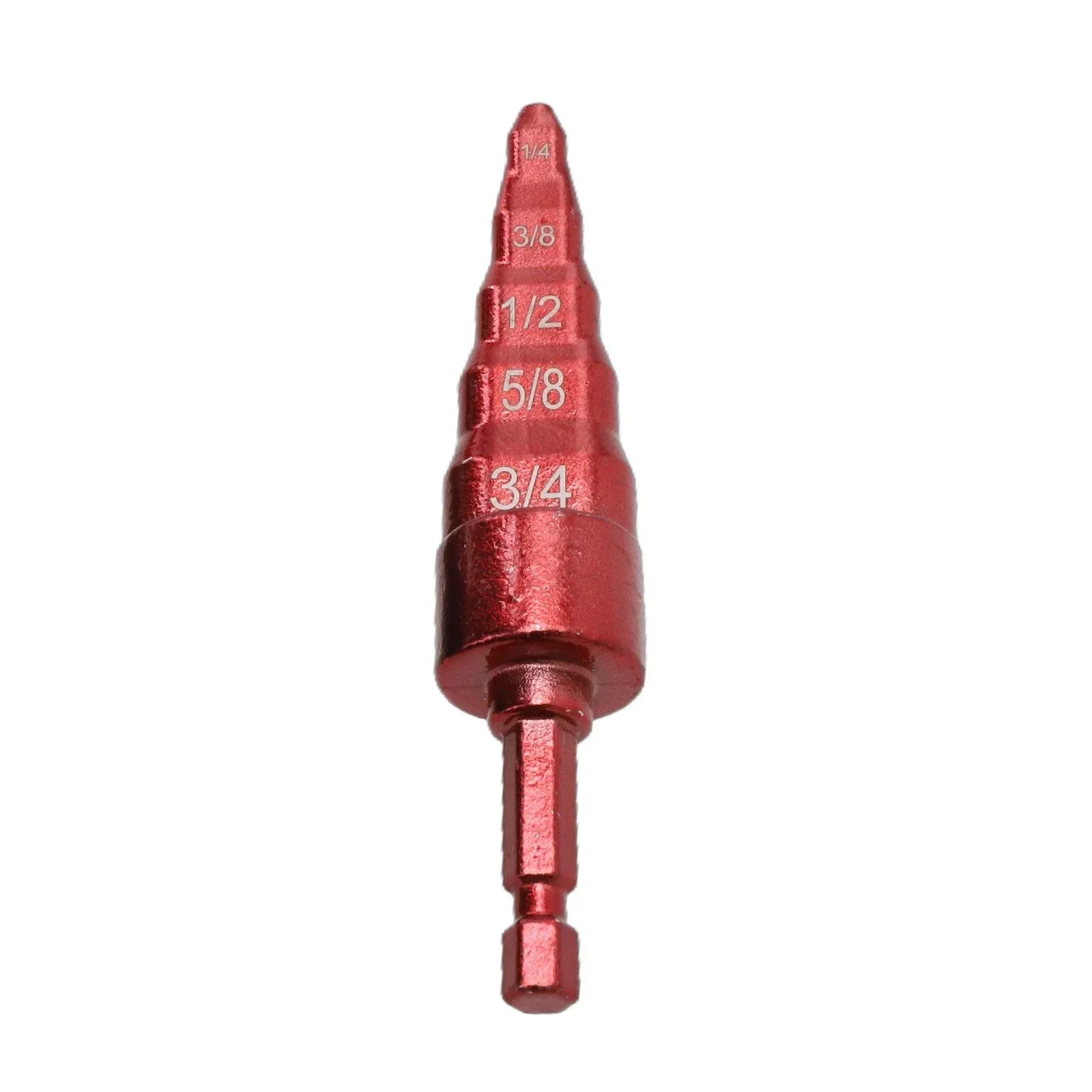 Tool 2 x Copper Pipe Expander for Professional Use