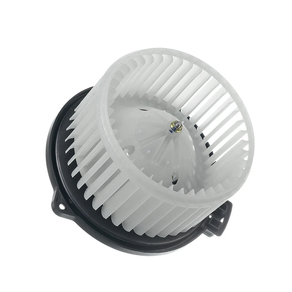HVAC Blower Motor with Wheel Assembly for Toyota Corolla (2003-2008)