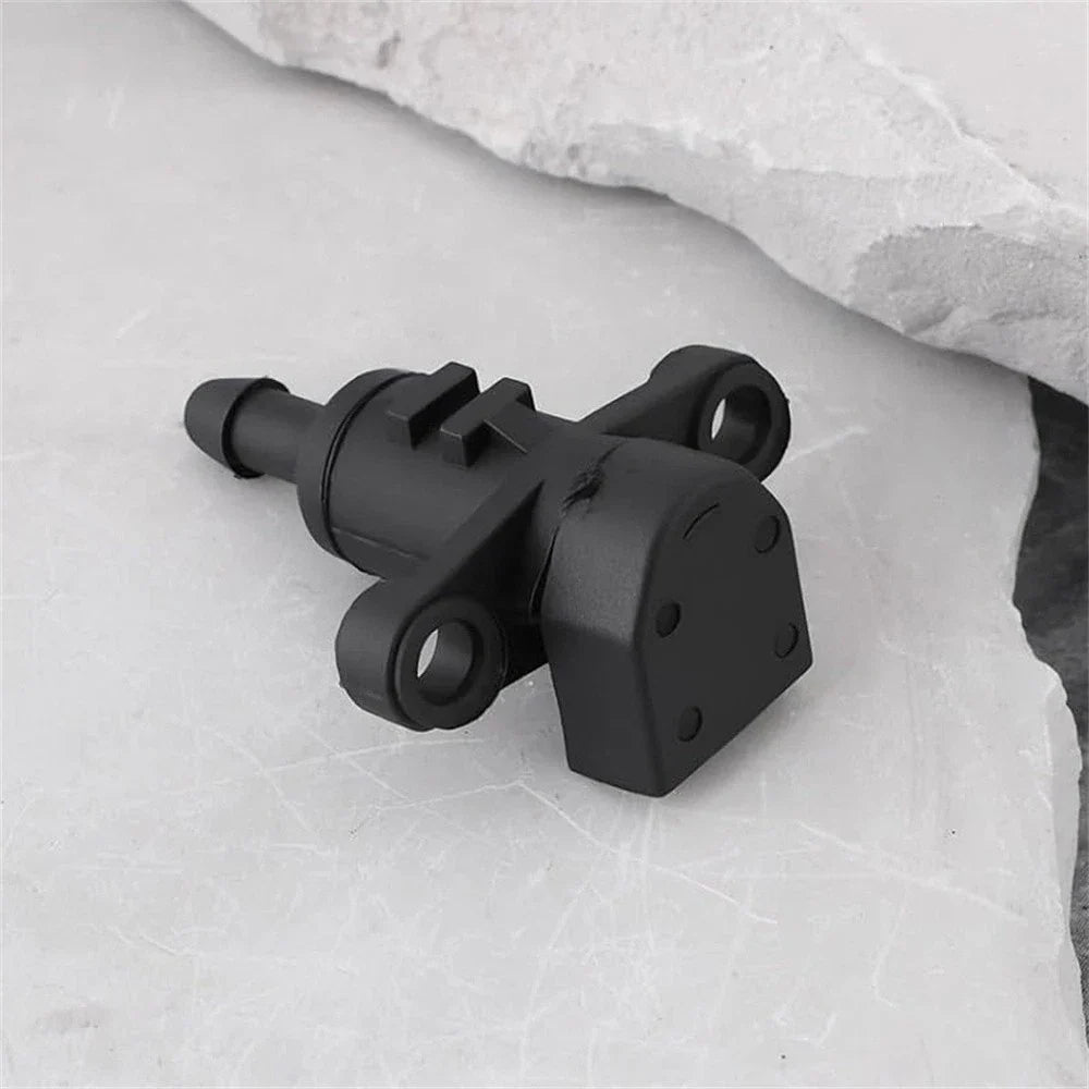 Windscreen Washer Jet Nozzle for Kia Hyundai (2006-2023)