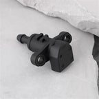 Windscreen Washer Jet Nozzle for Kia Hyundai (2006-2023)