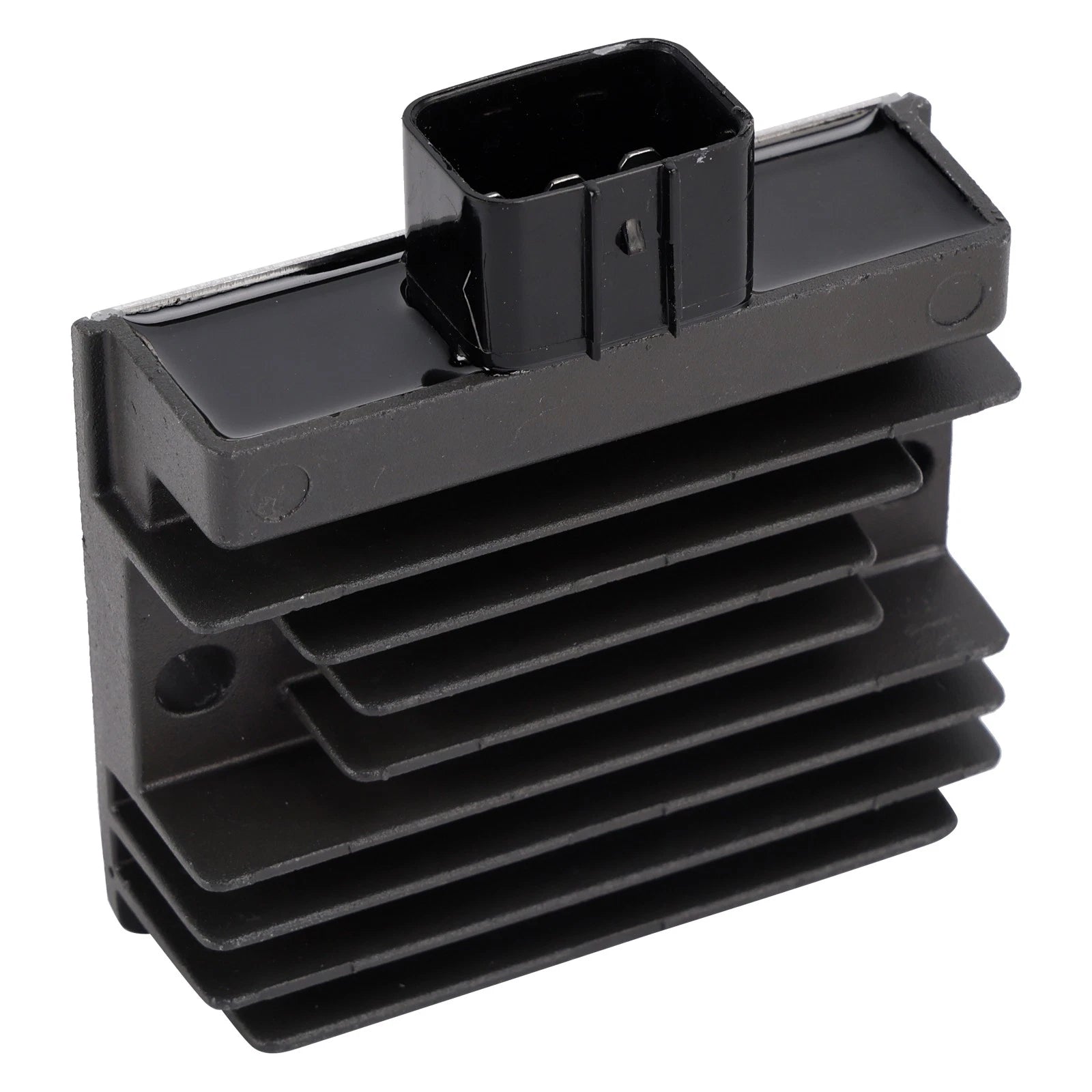 Voltage Regulator Rectifier for Kawasaki Ninja ZX6R ZX-6R ZX636 (2019–2025)