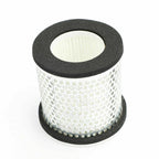 Air Filter Cleaner for Yamaha XJ600S XJ600N XJ900S Diversion (1992–2003) 1AE-14451-00