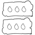 LH+RH Rocker Cover Gasket Set for Subaru Tribeca B9 EZ30R 3.0L (2006-2007)