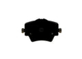 Bosch Front Blue Brake Pads w/ Hardware for