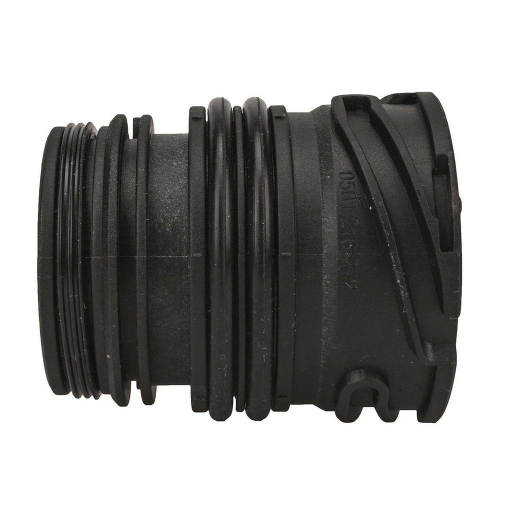 14PCS Transmission Bushing Repair Kit for BMW