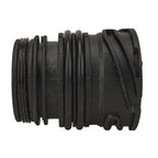 14PCS Transmission Bushing Repair Kit for BMW