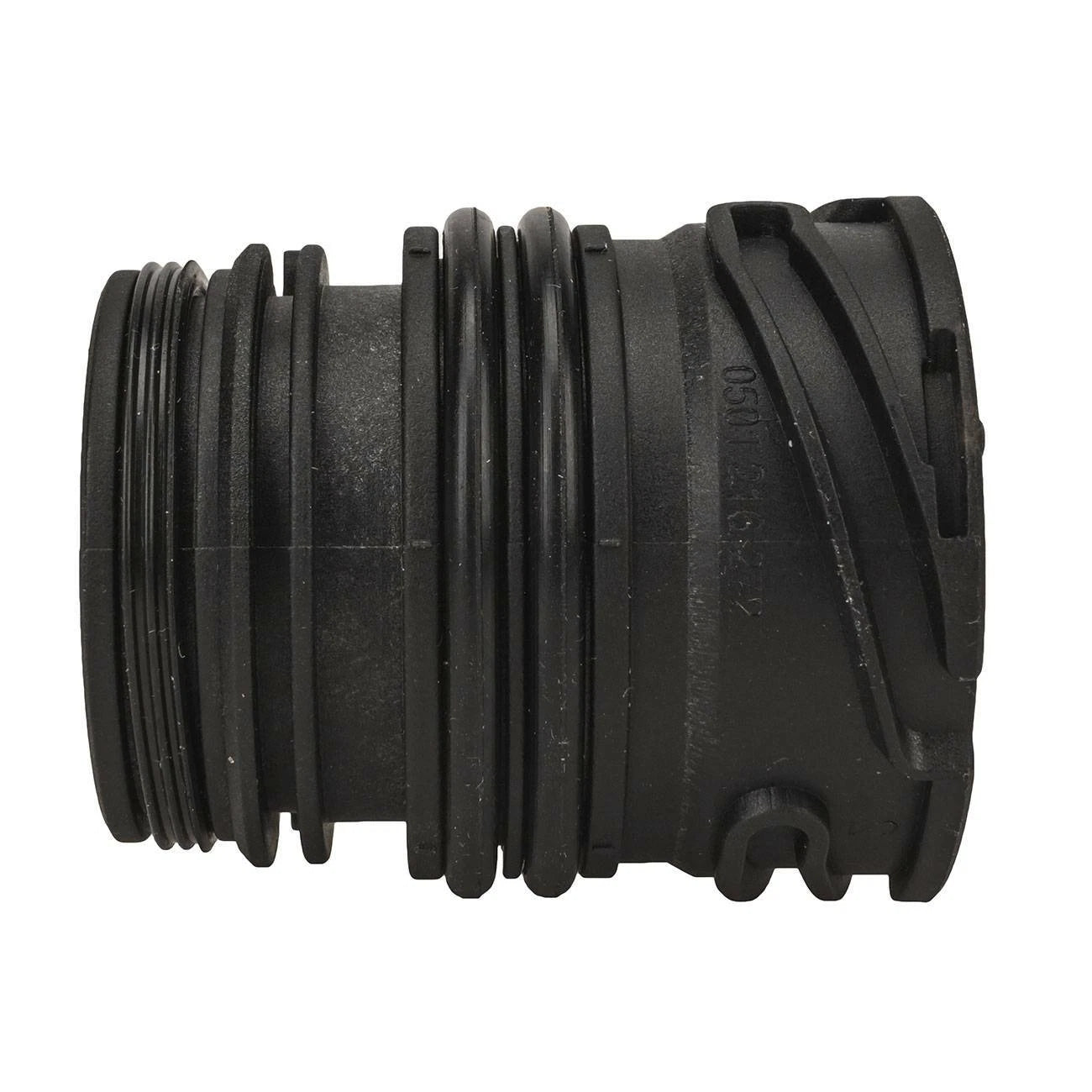 14PCS Transmission Bushing Repair Kit for BMW