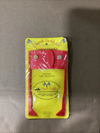 Stationary Planner Board Flag Kit for Church Tackle Co 60212