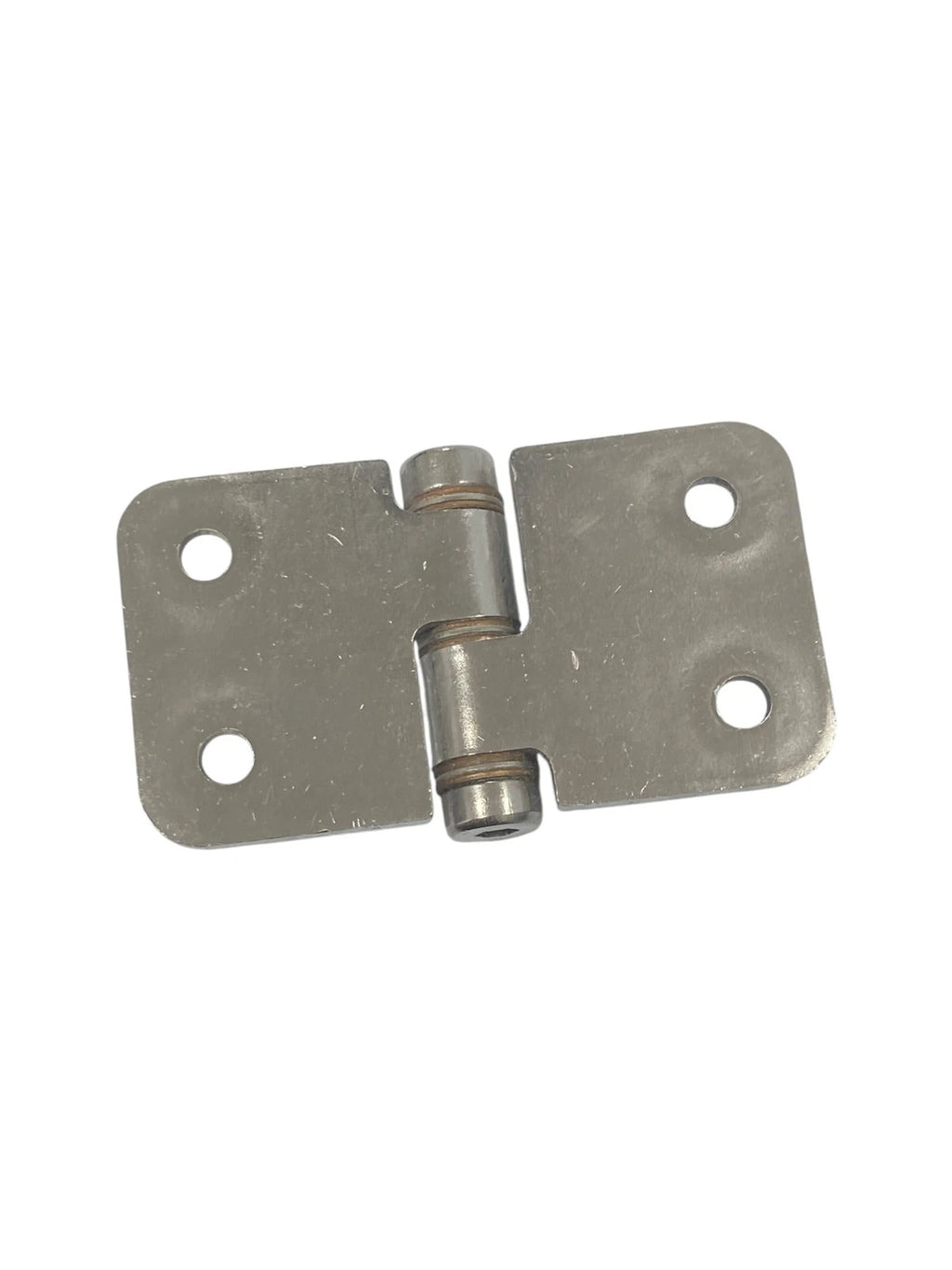 Top Mount Friction Hinge for Gemlux FH-2185-TM (2 3/4'' x 1 1/2'')
